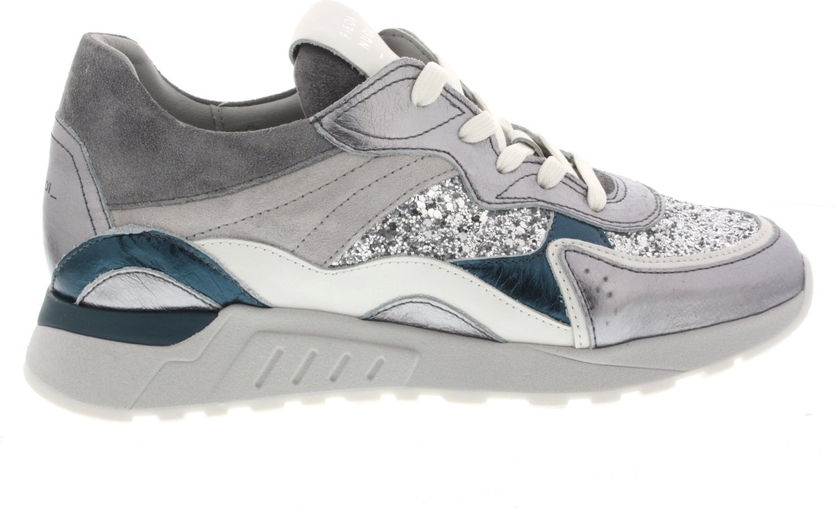 Piedi Nudi Nova 11.17 Sneakers