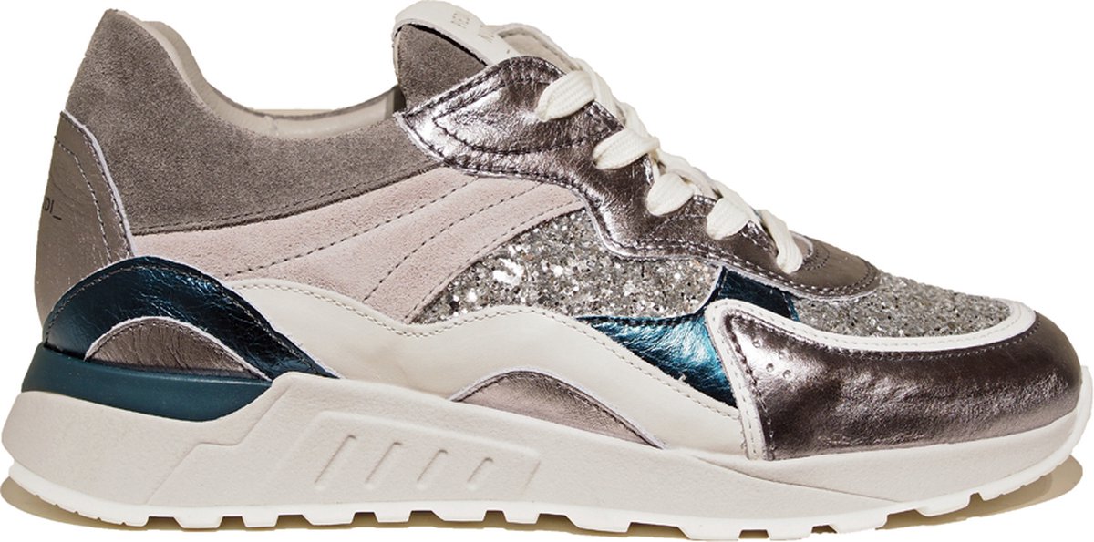 Piedi Nudi Nova 11.17 Sneakers