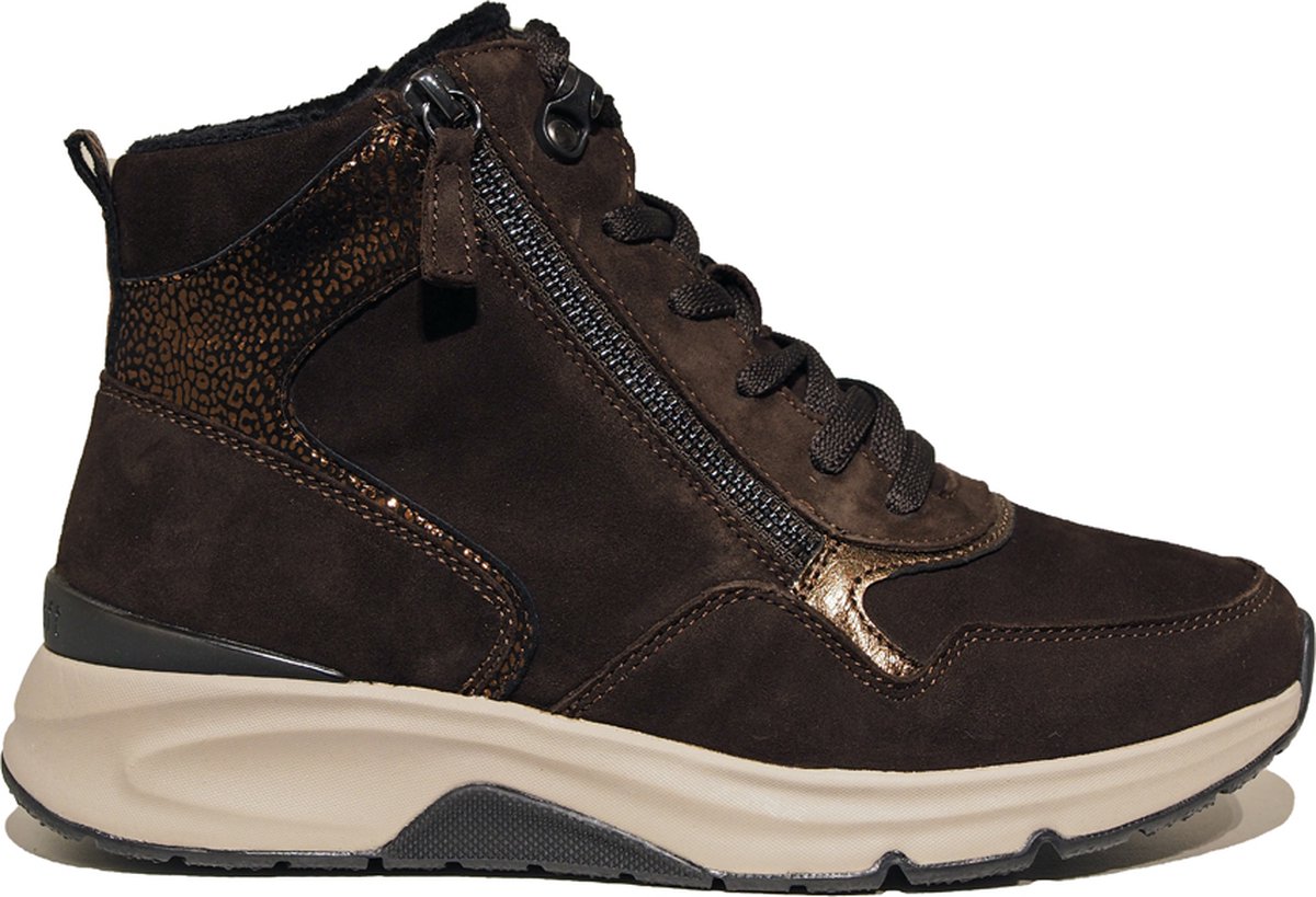 Gabor Rollingsoft 56.888 Sneakers