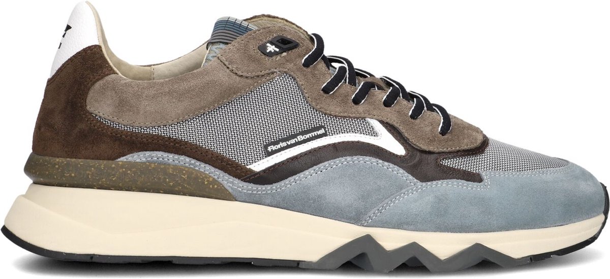 Floris van Bommel SFM-10178 Sneakers