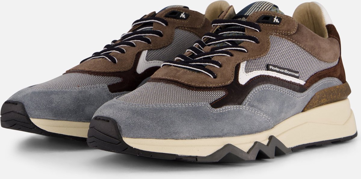 Floris van Bommel SFM-10178 Sneakers