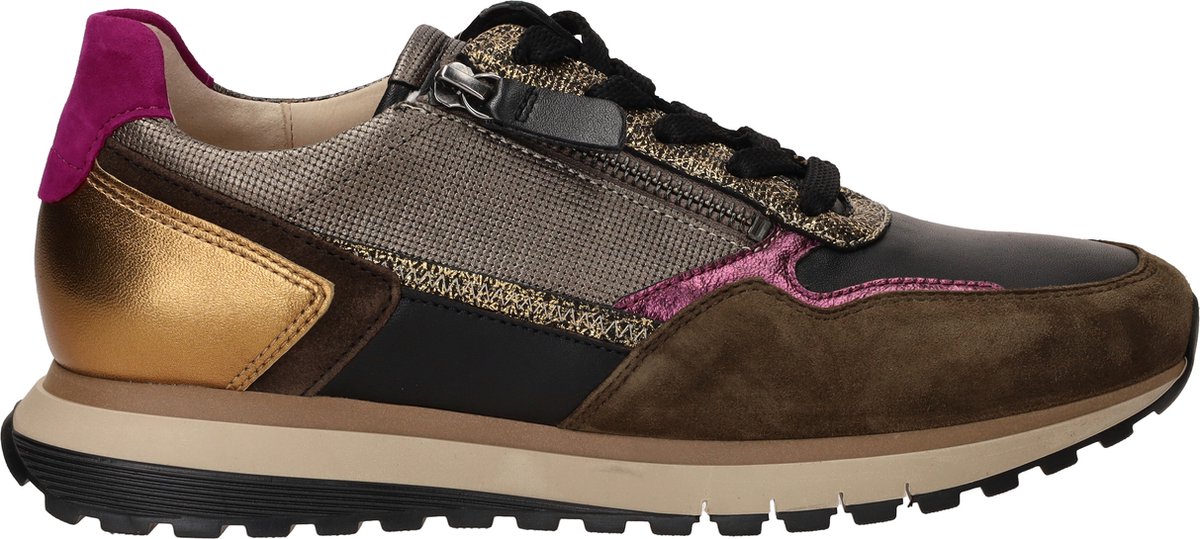 Gabor 56.378 Sneakers