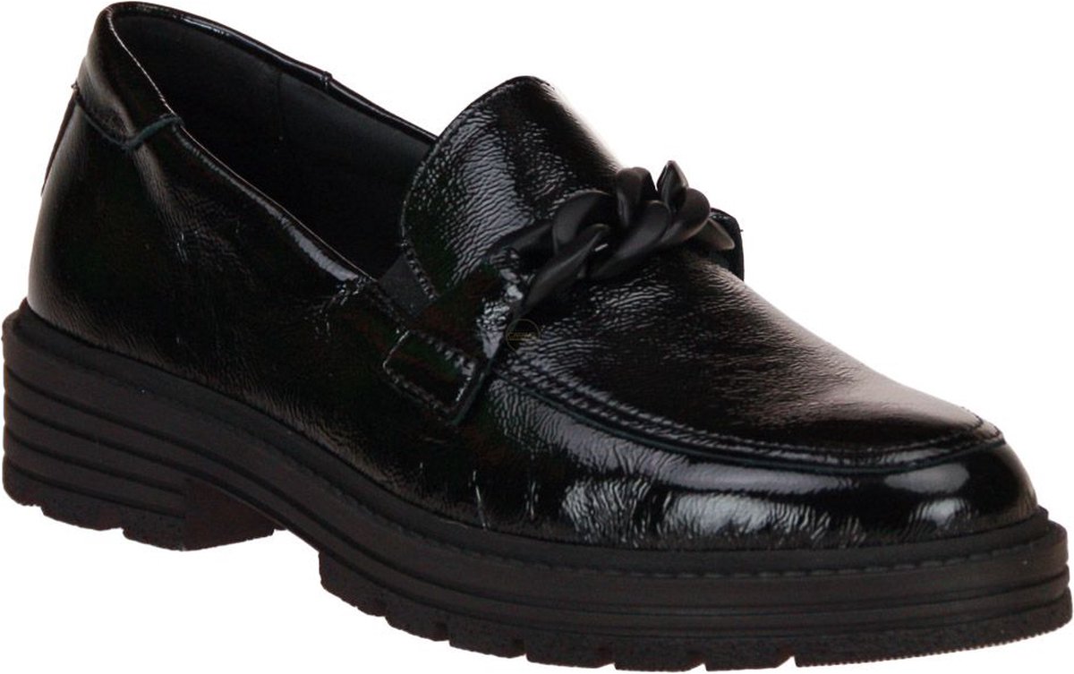 Solidus 63113 Loafers