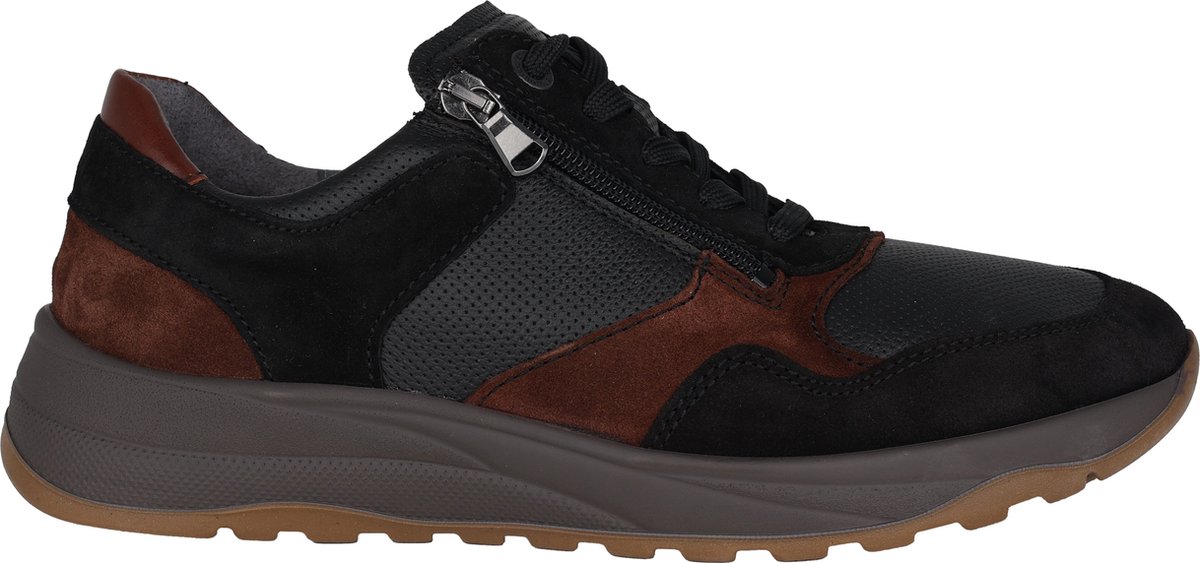 Waldläufer 662001 Order Fakir Order Riva Sneakers