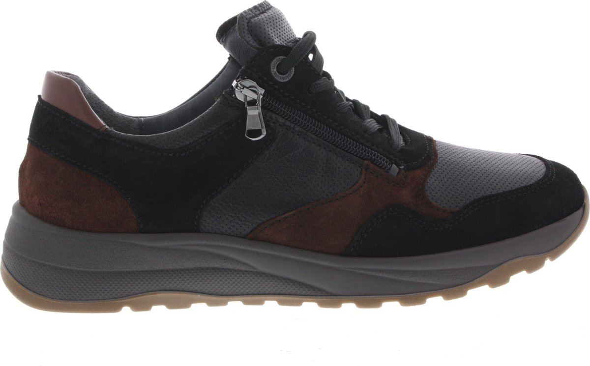 Waldläufer 662001 Order Fakir Order Riva Sneakers