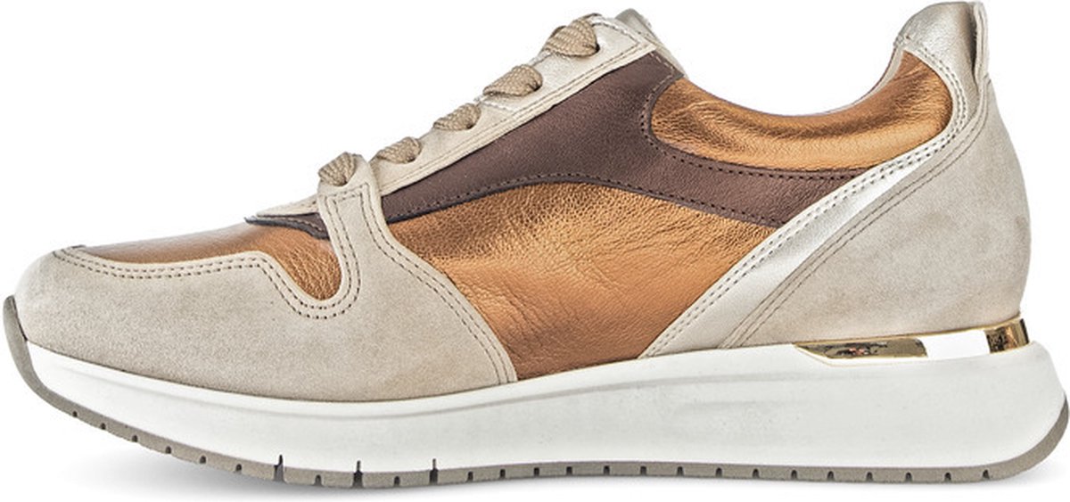 Gabor 56.446 Veterschoenen