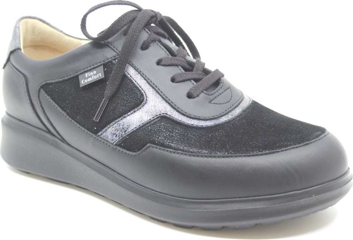 Finn Comfort 05070 Arinaga Veterschoenen