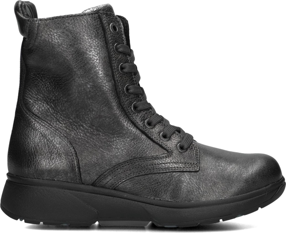 Xsensible 30226.5 wijdte H Albi H Veterschoenen