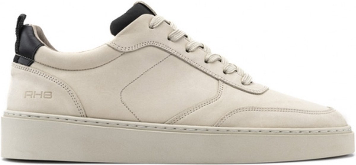 Rehab Oliver Sneakers