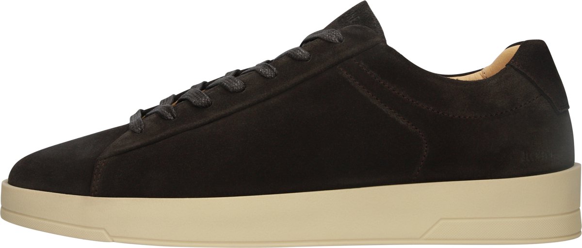 Blackstone BG354.COFF Victor Sneakers