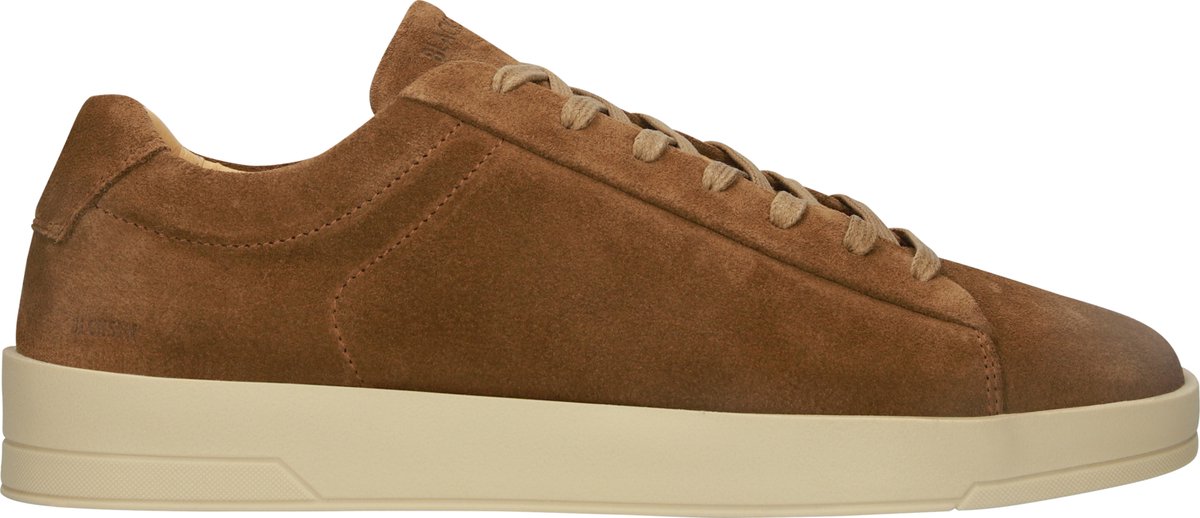 Blackstone BG354.TABA Victor Sneakers