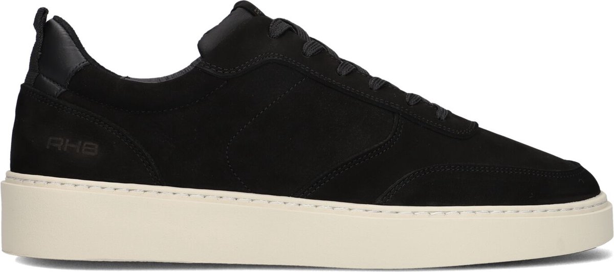 Rehab Oliver Sneakers