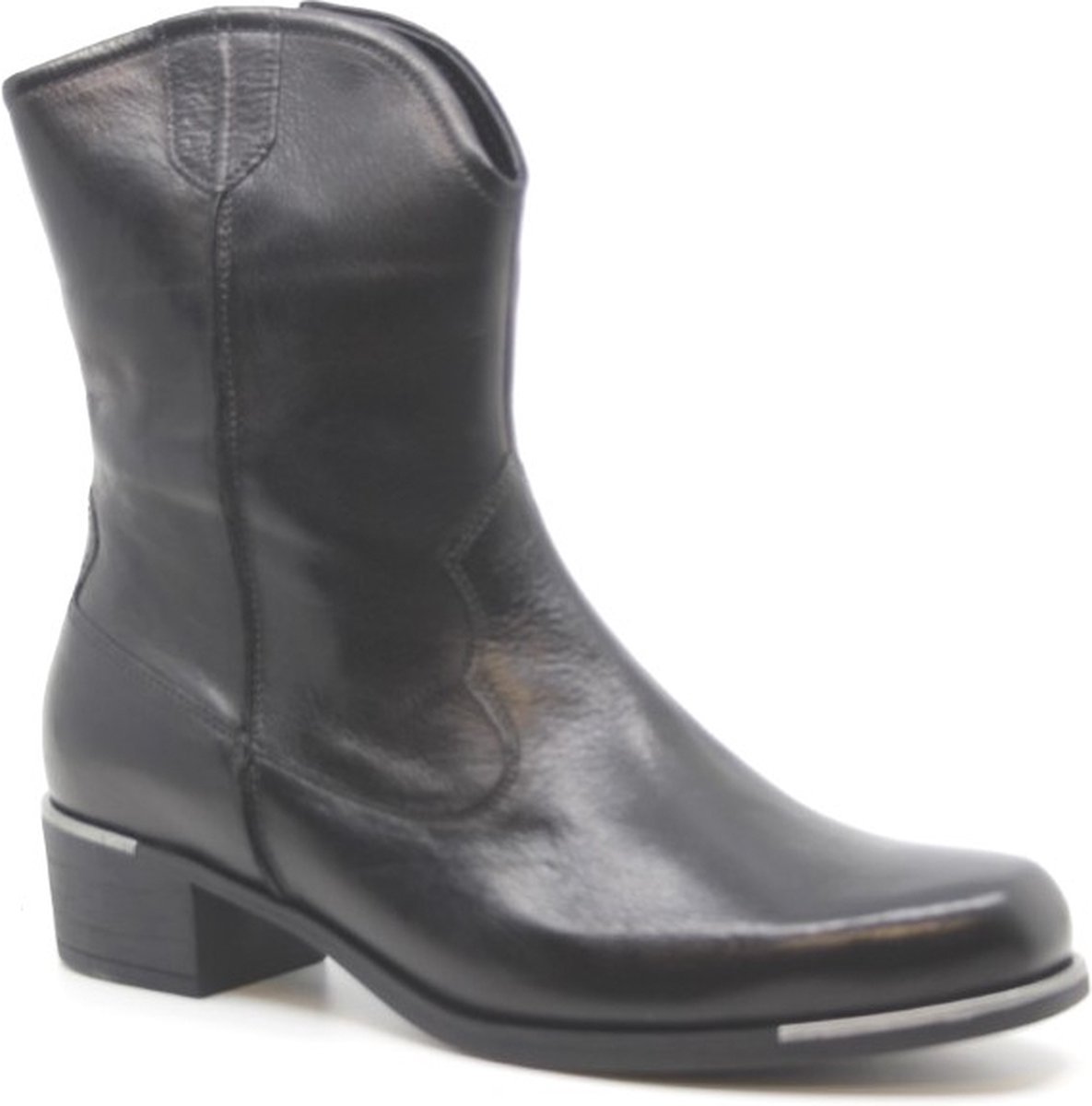 Durea 9753 wijdte H Laarzen