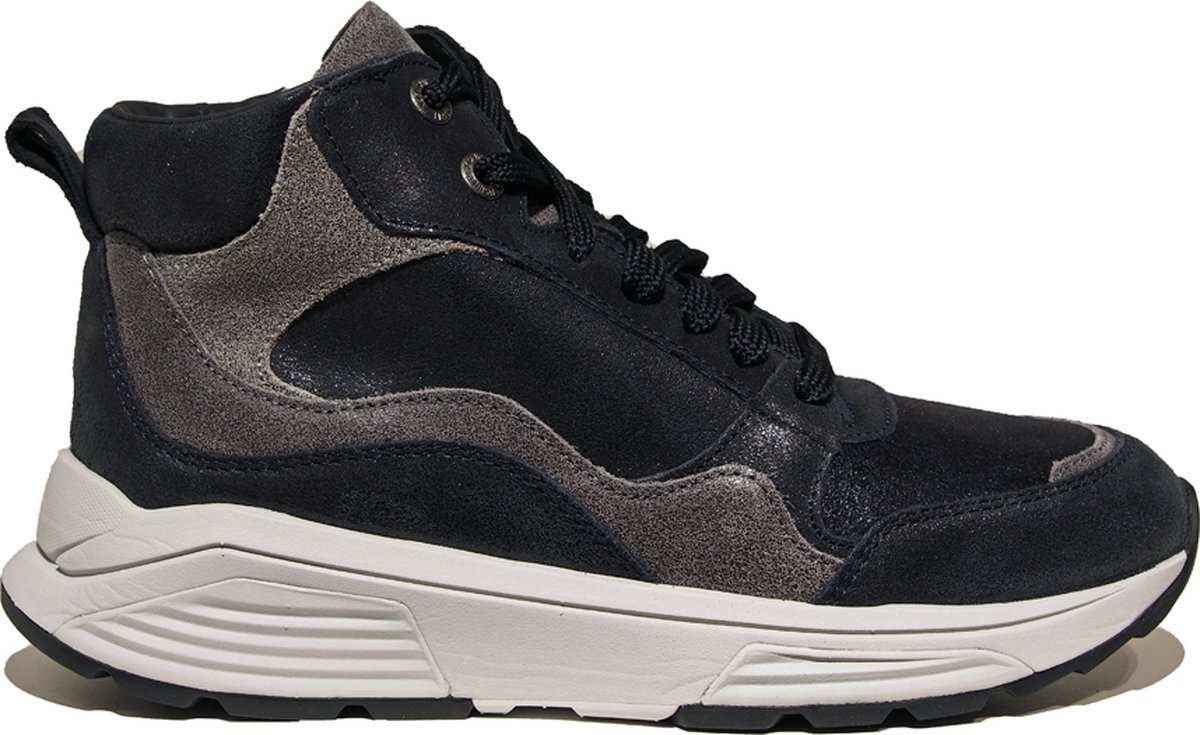 Xsensible 33008.2 Tower GX wijdte G Sneakers