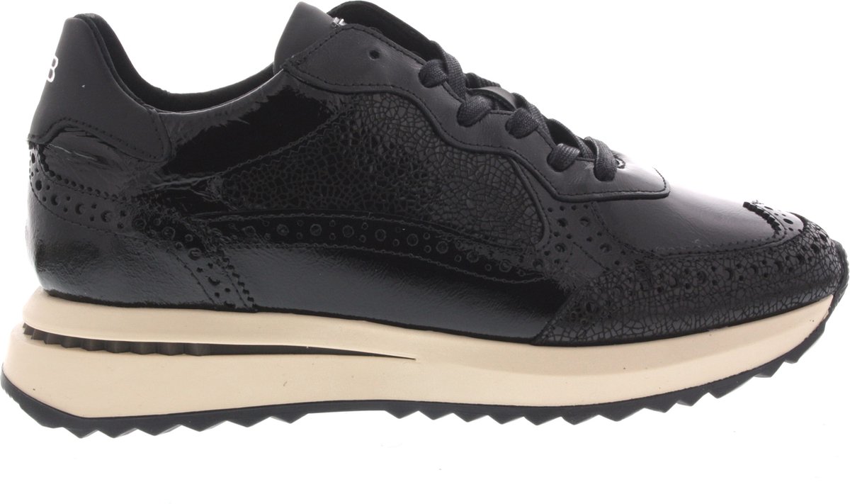 Floris van Bommel SFW-10109 Sneakers