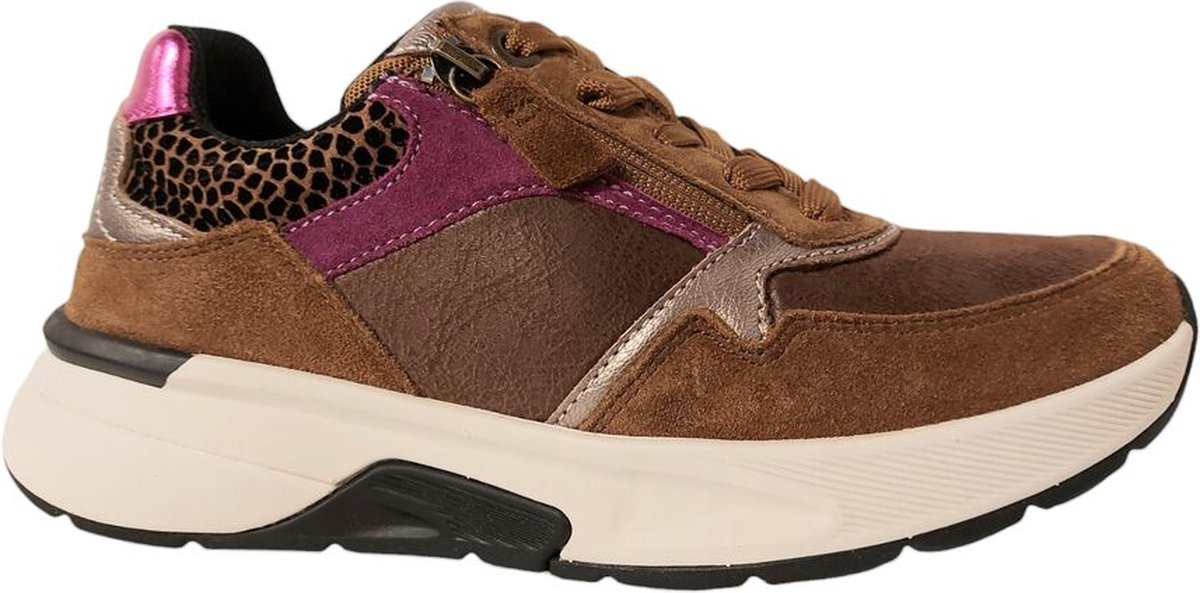 Gabor Rollingsoft 56.847 Sneakers