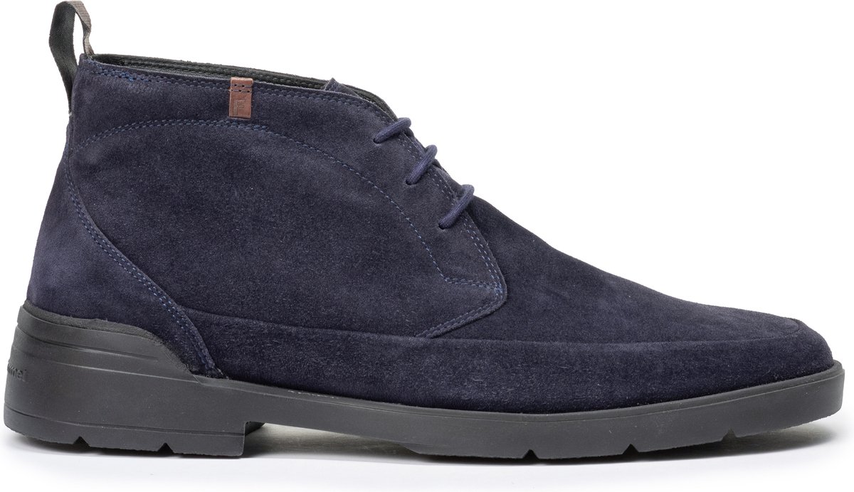 Floris van Bommel SFM-50140 Veterschoenen