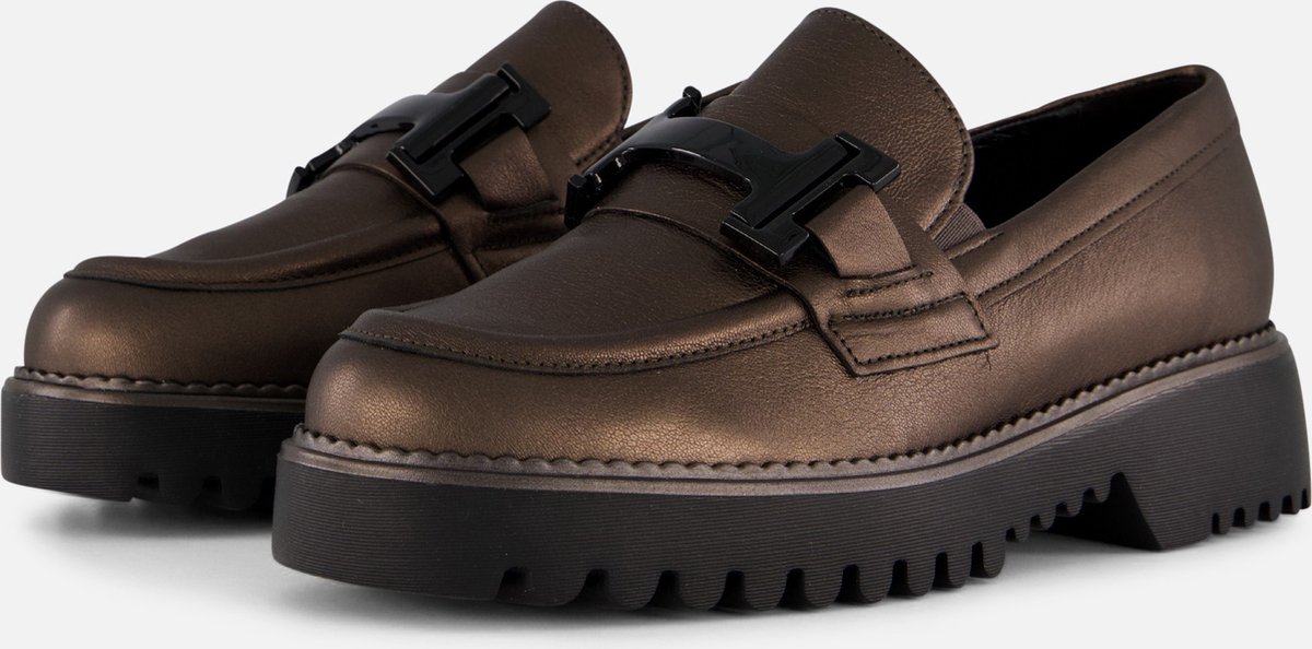 Gabor 52.452 Loafers