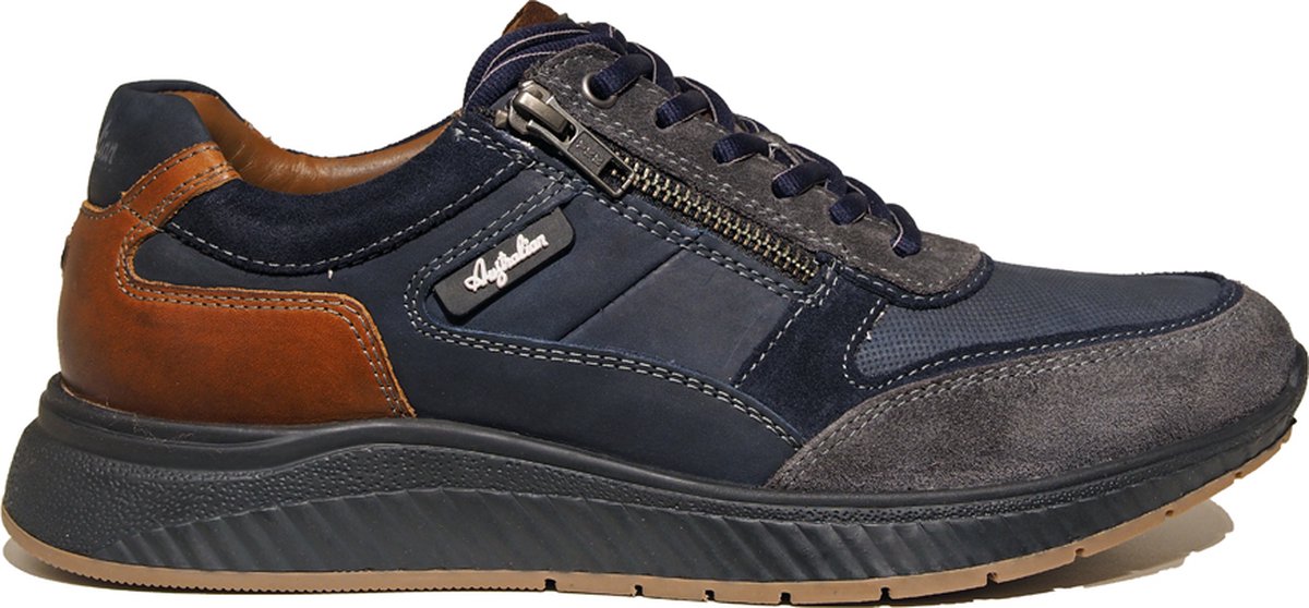 Australian Footwear 15.1680.01 Veterschoenen