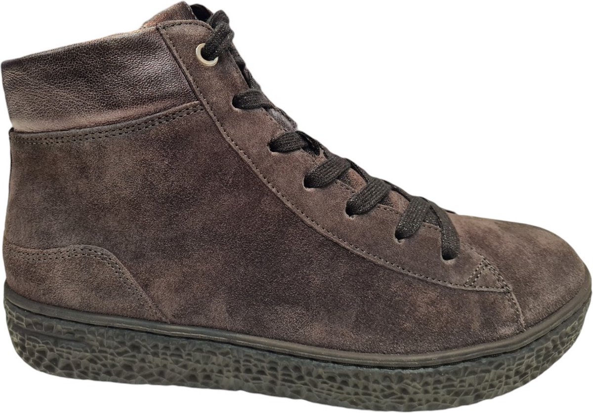 Hartjes 172.1404 Phil Boot Veterschoenen