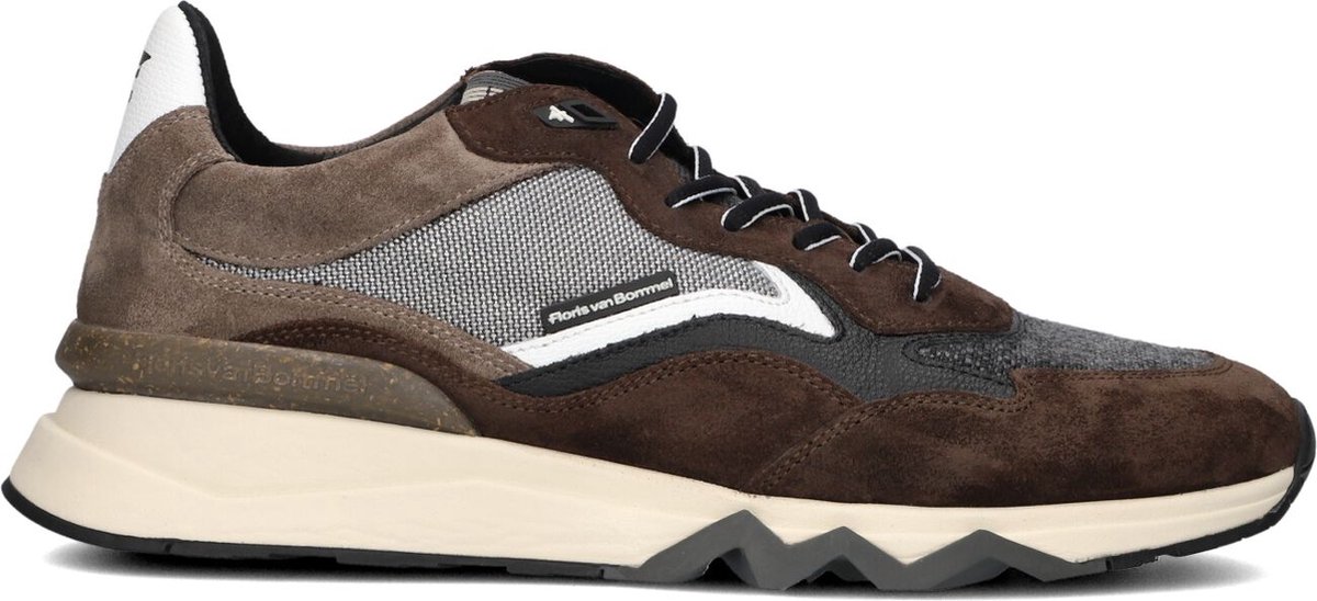 Floris van Bommel SFM-10178 Sneakers