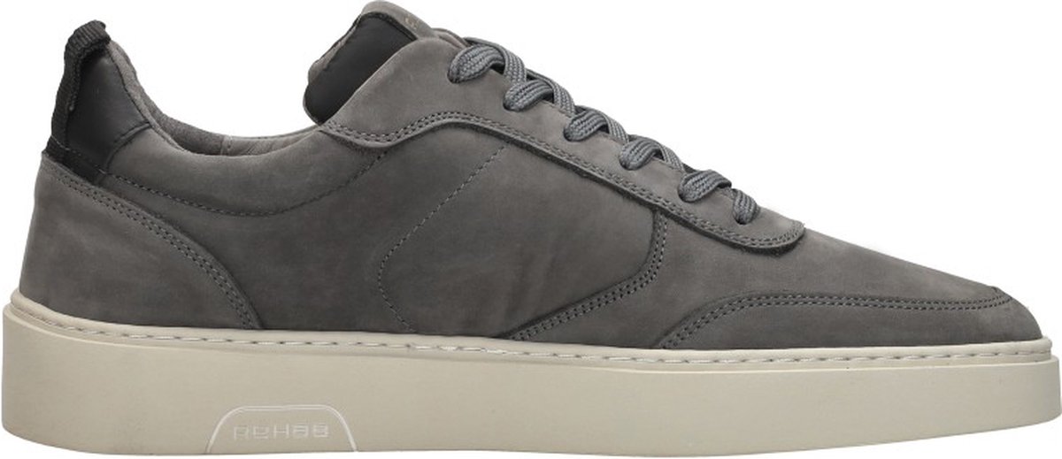 Rehab 673101 Oliver Sneakers