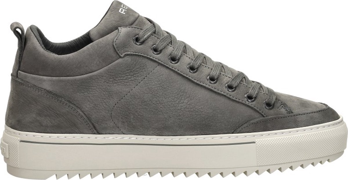 Rehab 673101 Oliver Sneakers