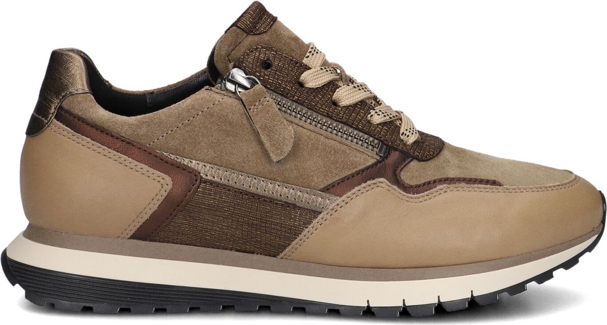 Gabor 56.378 Veterschoenen