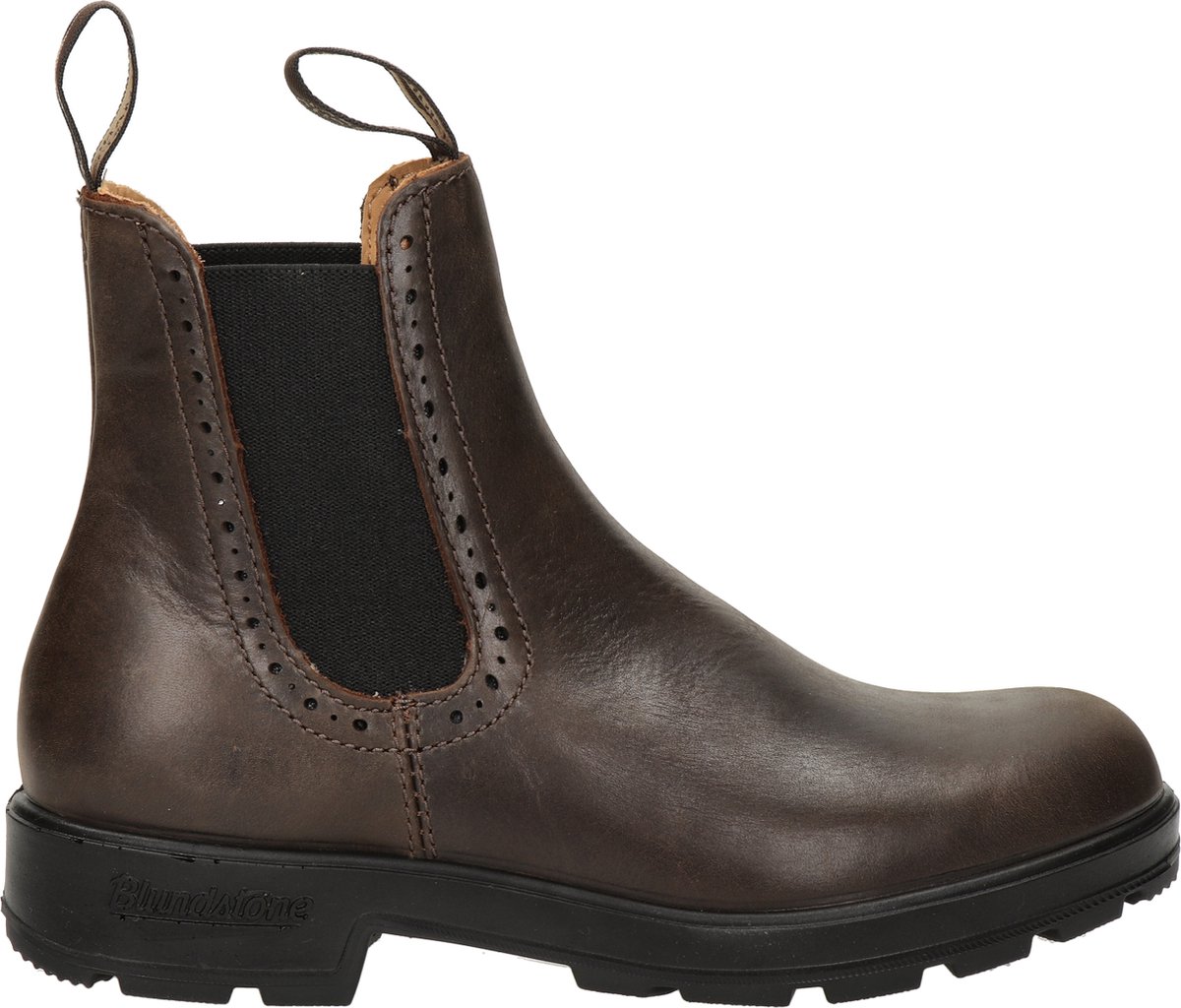 Blundstone 2151 Chelsea boots