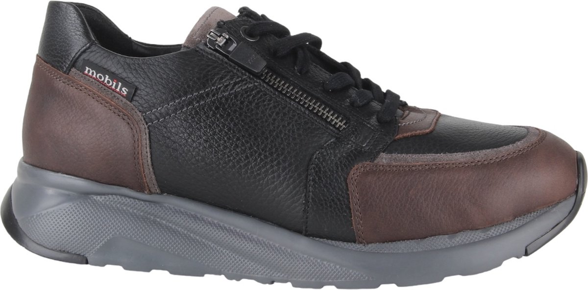 Mephisto Isaac Sneakers