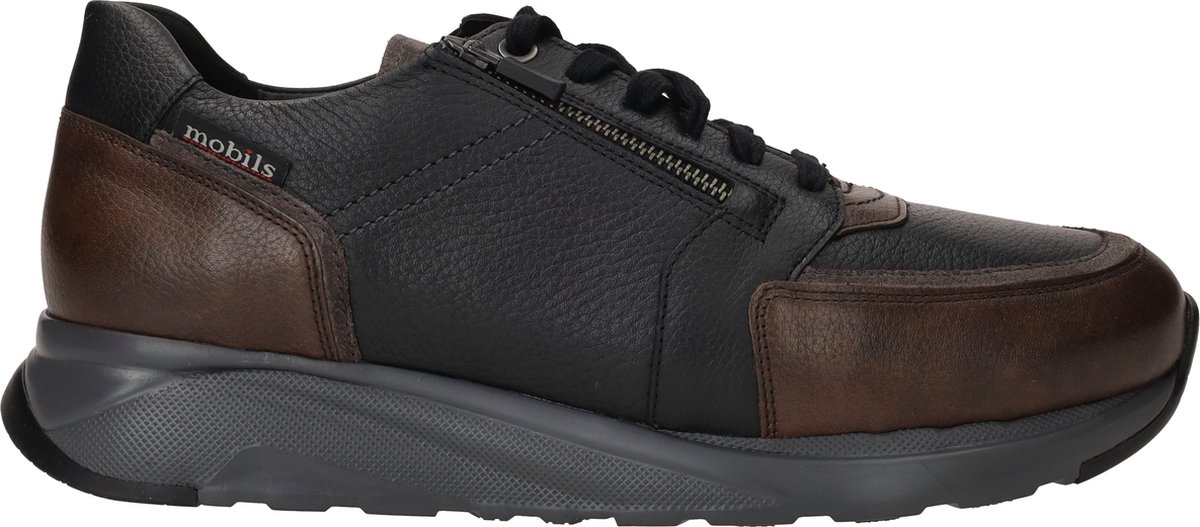 Mephisto Isaac Sneakers