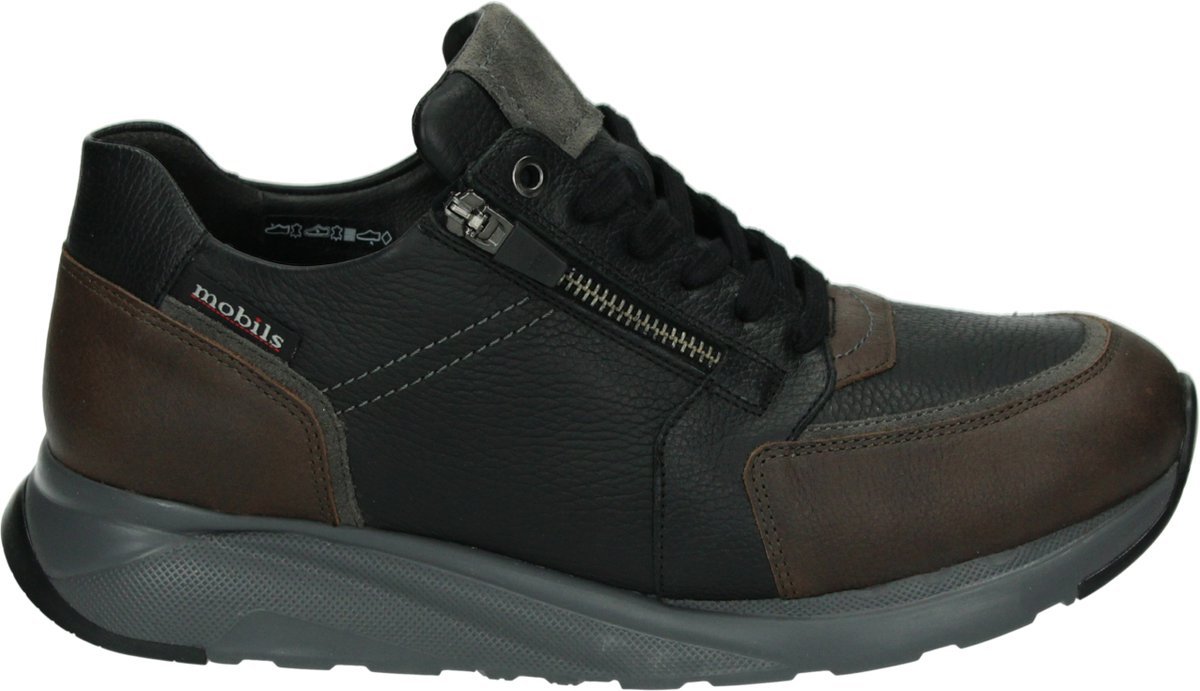 Mephisto Isaac Sneakers
