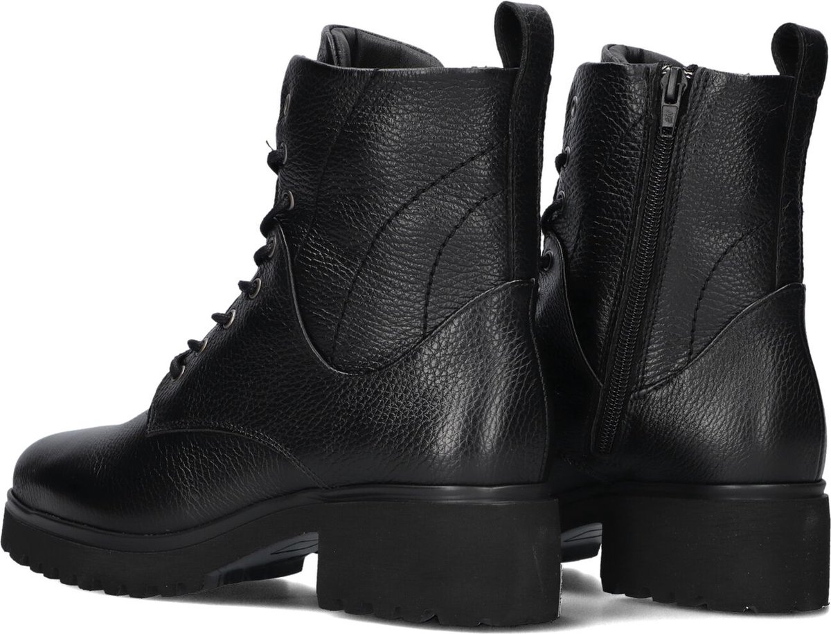 Piedi Nudi Fara 01.07 Enkellaarzen