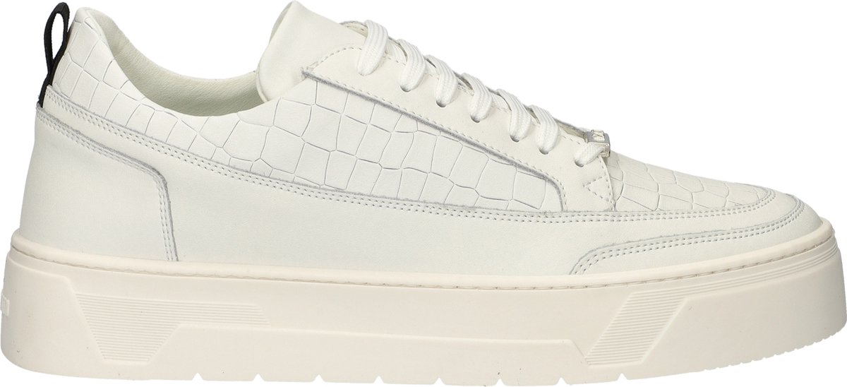 Antony Morato mmfw01708 Sneakers