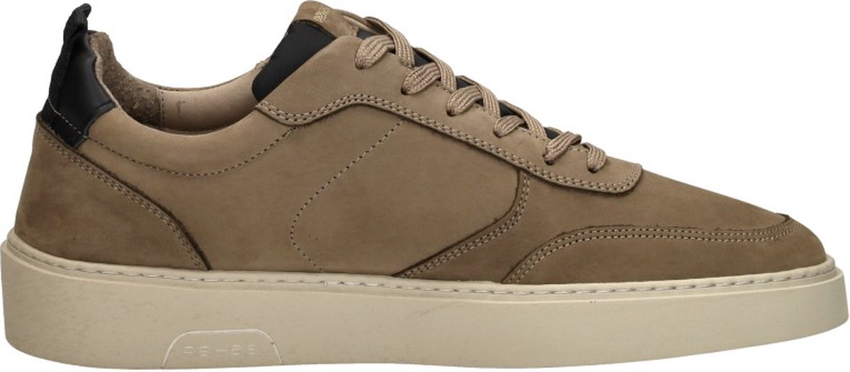 Rehab 673101 Oliver Sneakers