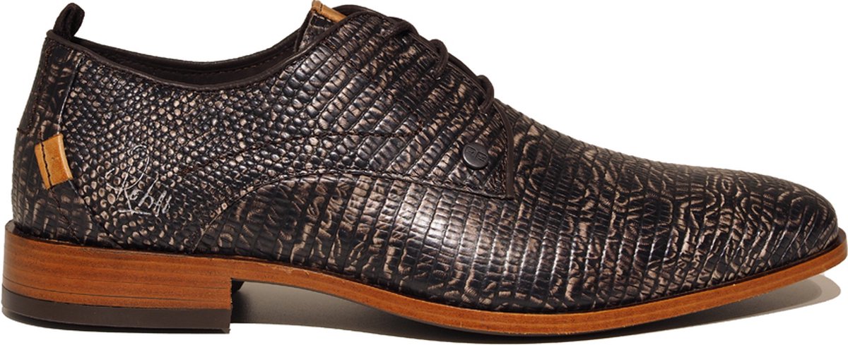 Rehab Greg Matrix Nette veterschoenen