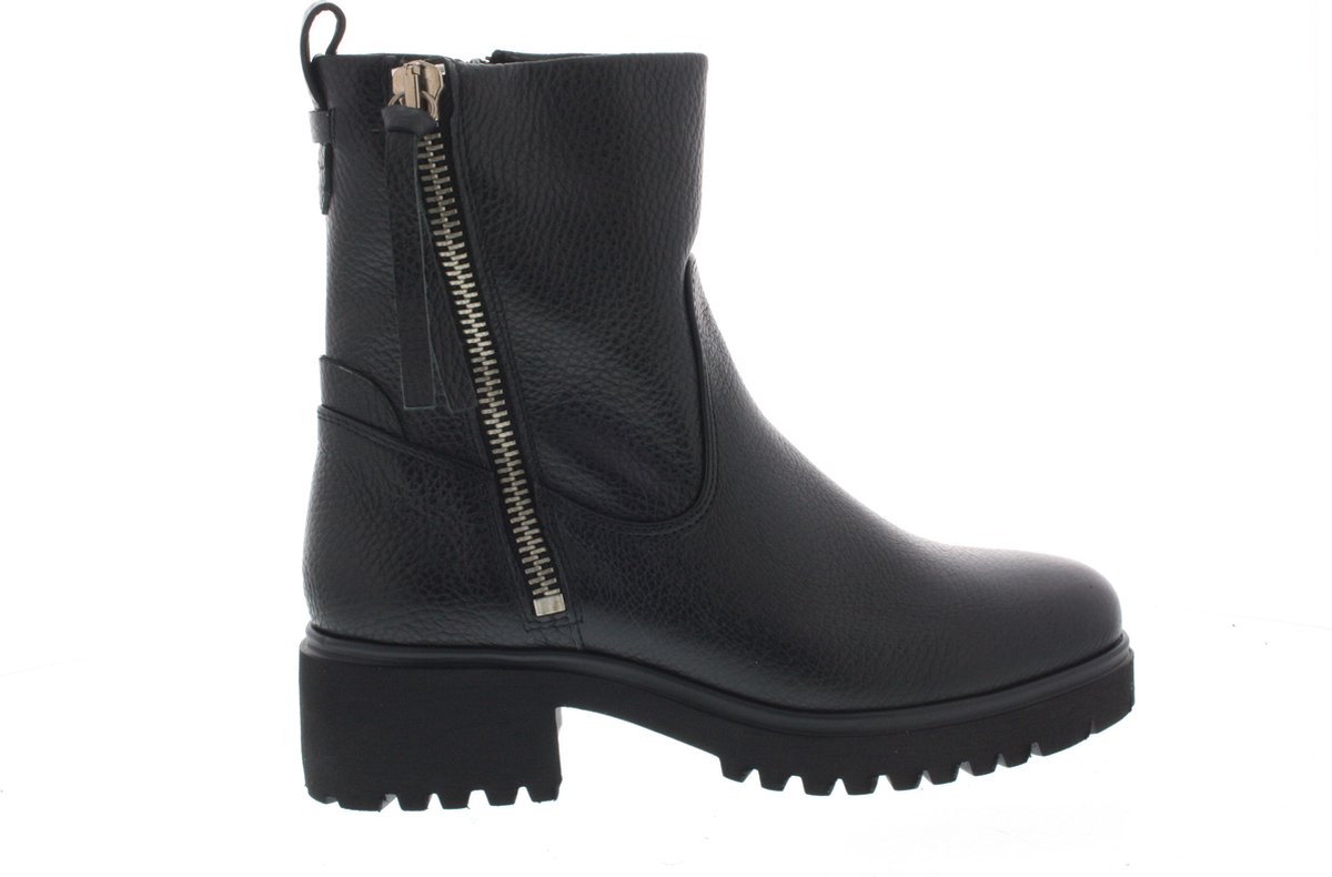 Piedi Nudi Sora 03.03 Enkellaarzen