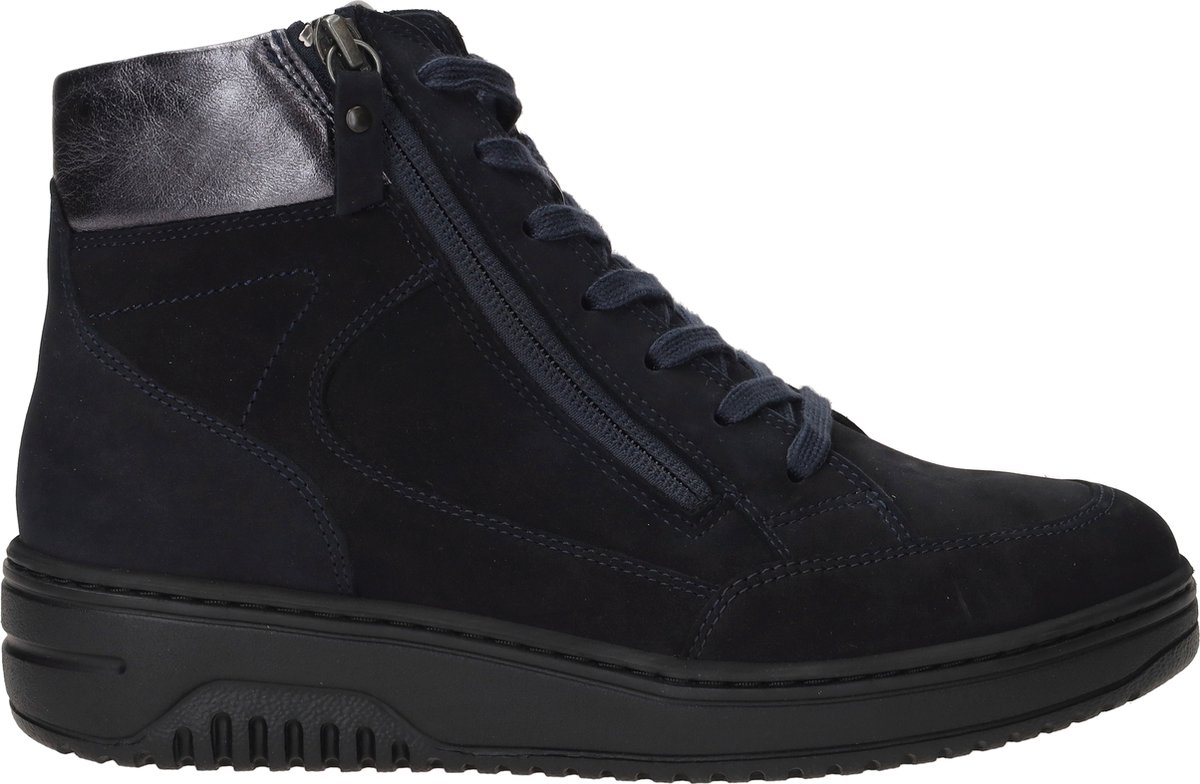 Hartjes 172.1707/21 Soul Boot Enkellaarzen