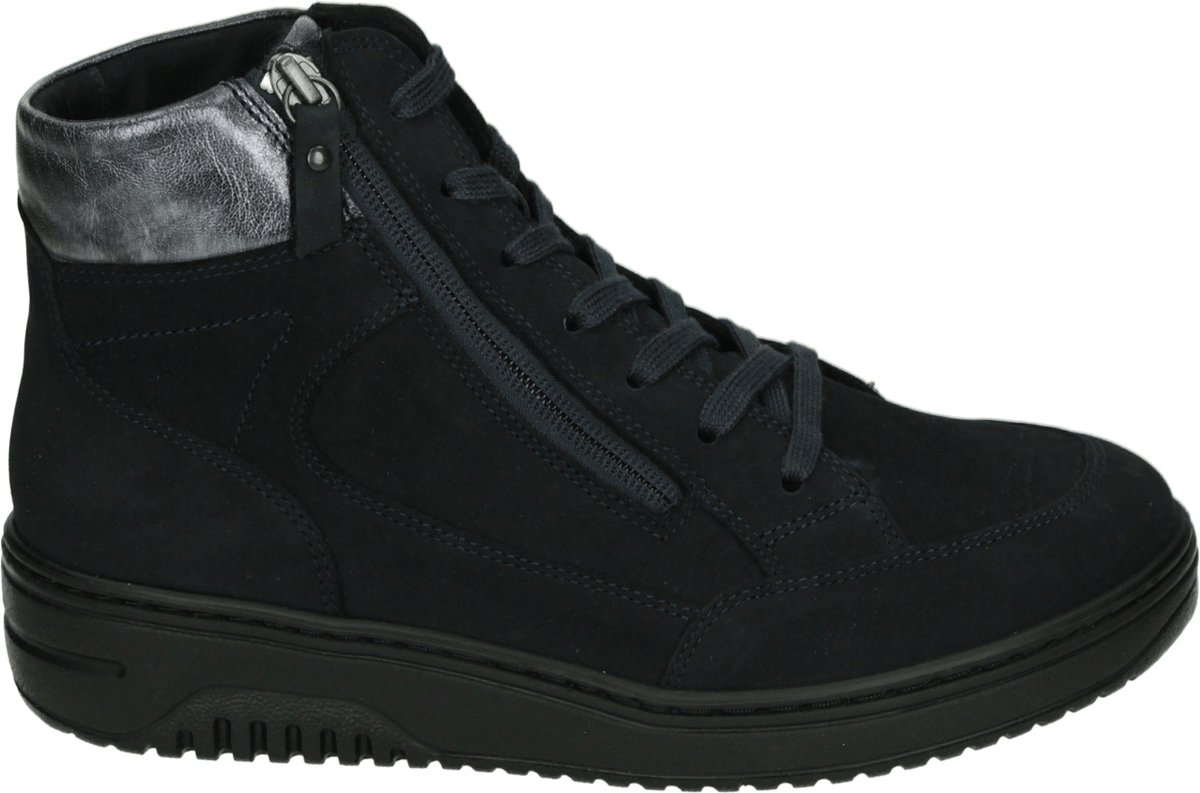 Hartjes 172.1707/21 Soul Boot Enkellaarzen