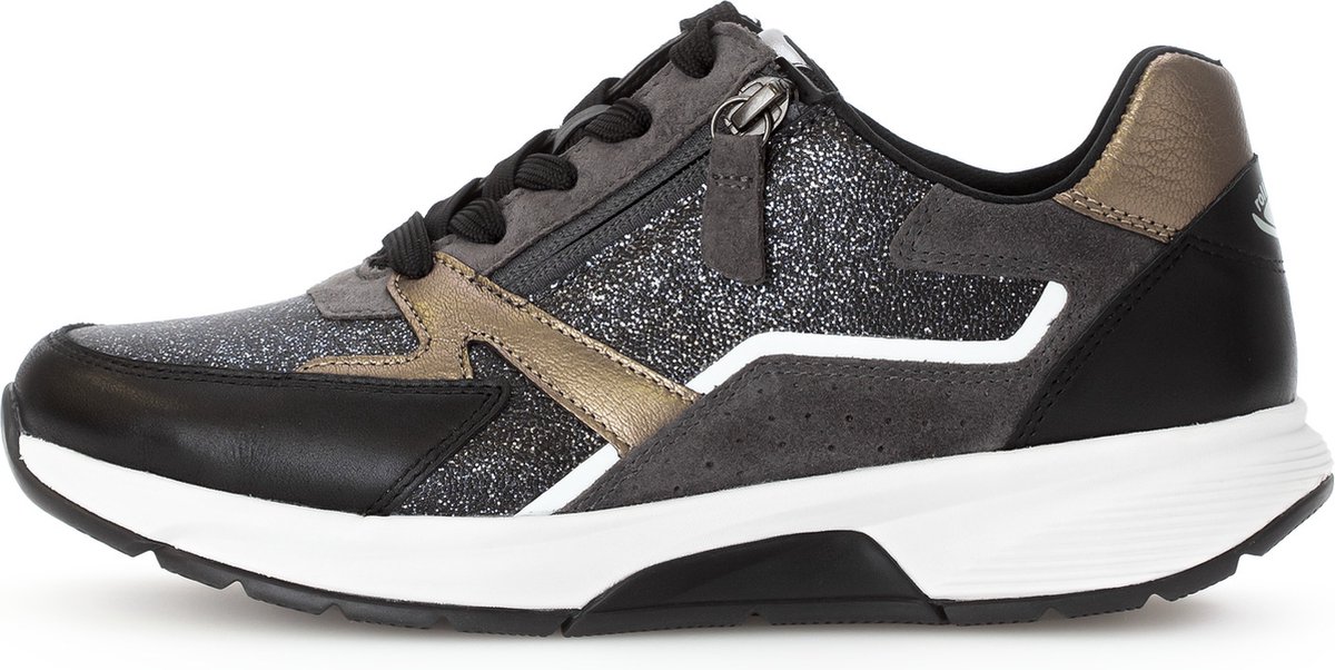 Gabor Rollingsoft 56.878 Sneakers