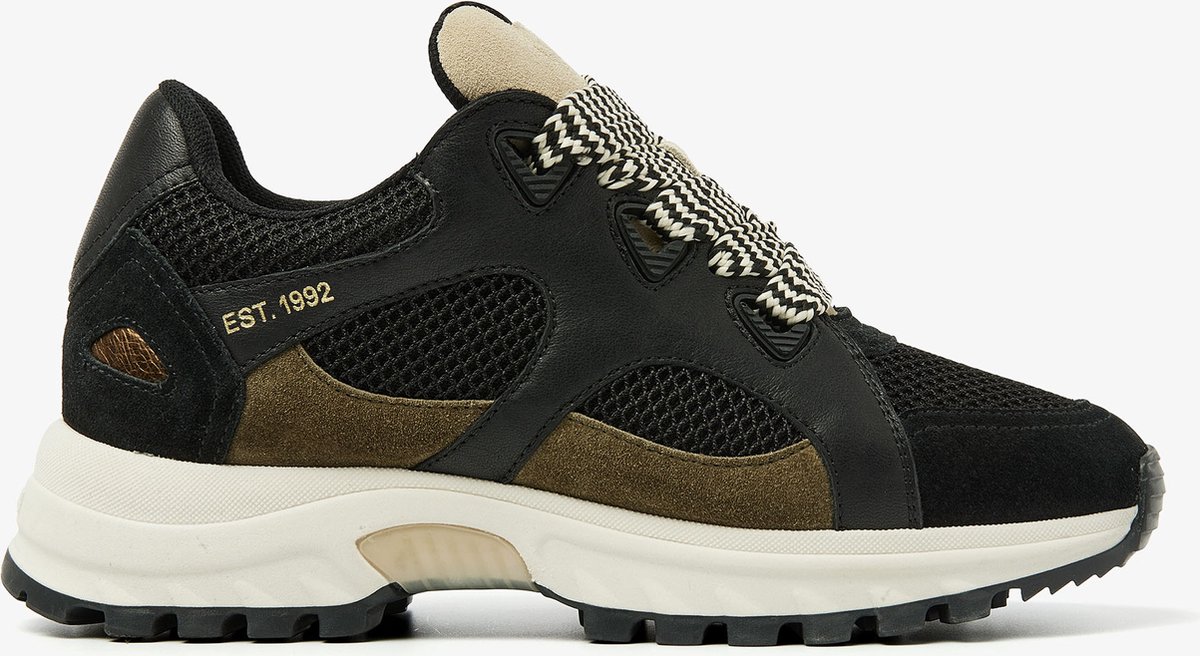 Via Vai 6210107-01-900 Sneakers