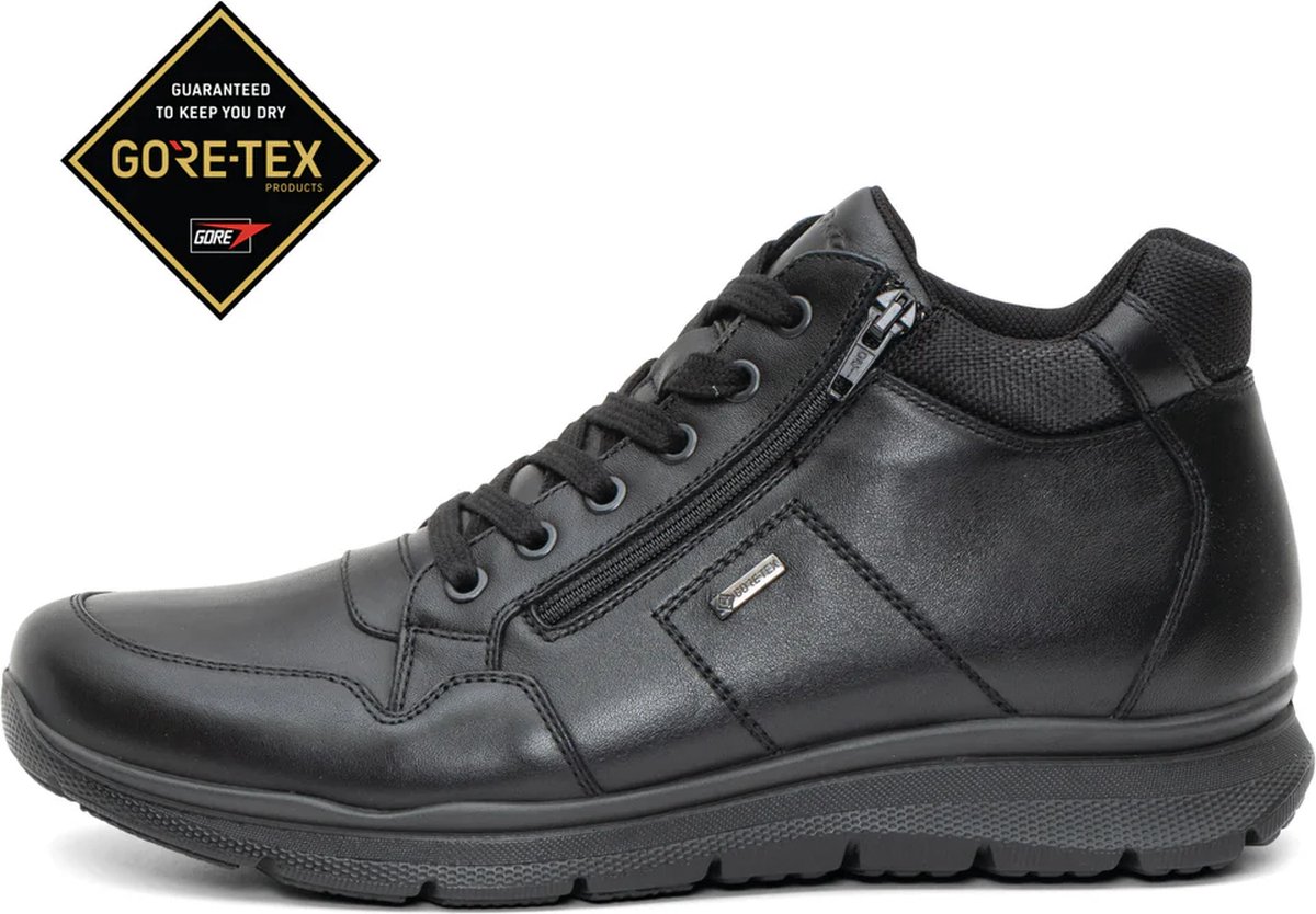 Ara 11-24608 Veterschoenen