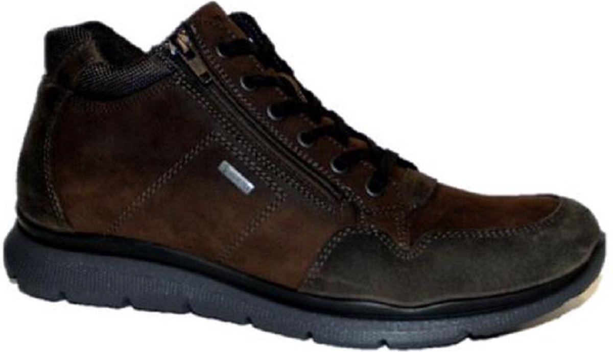 Ara 11-24608 Veterschoenen