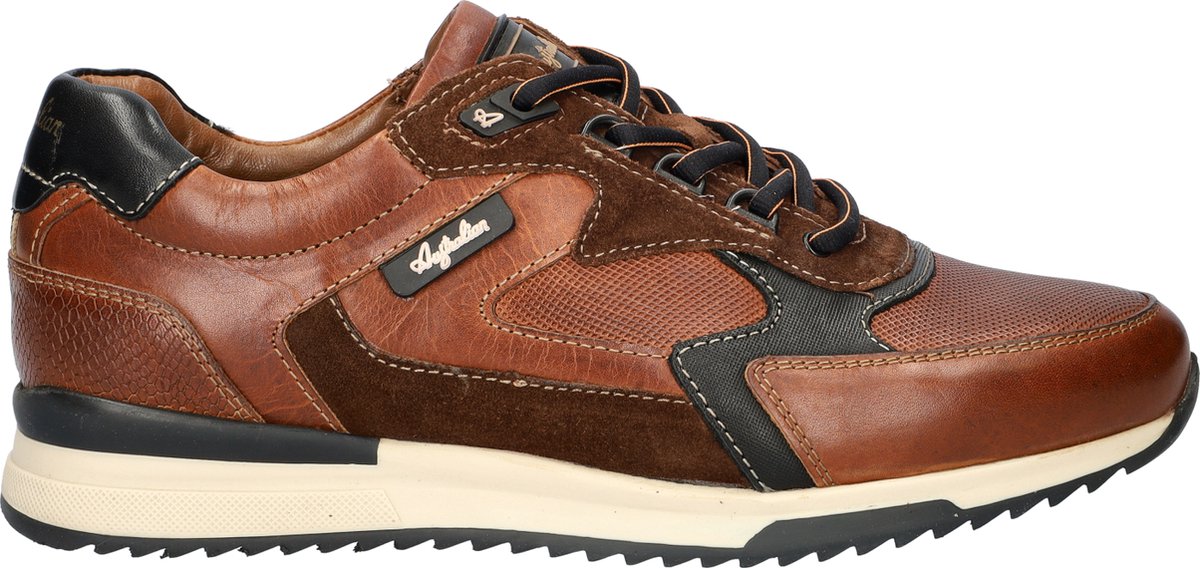 Australian Footwear 15.1667.01 Bakersville Sneakers