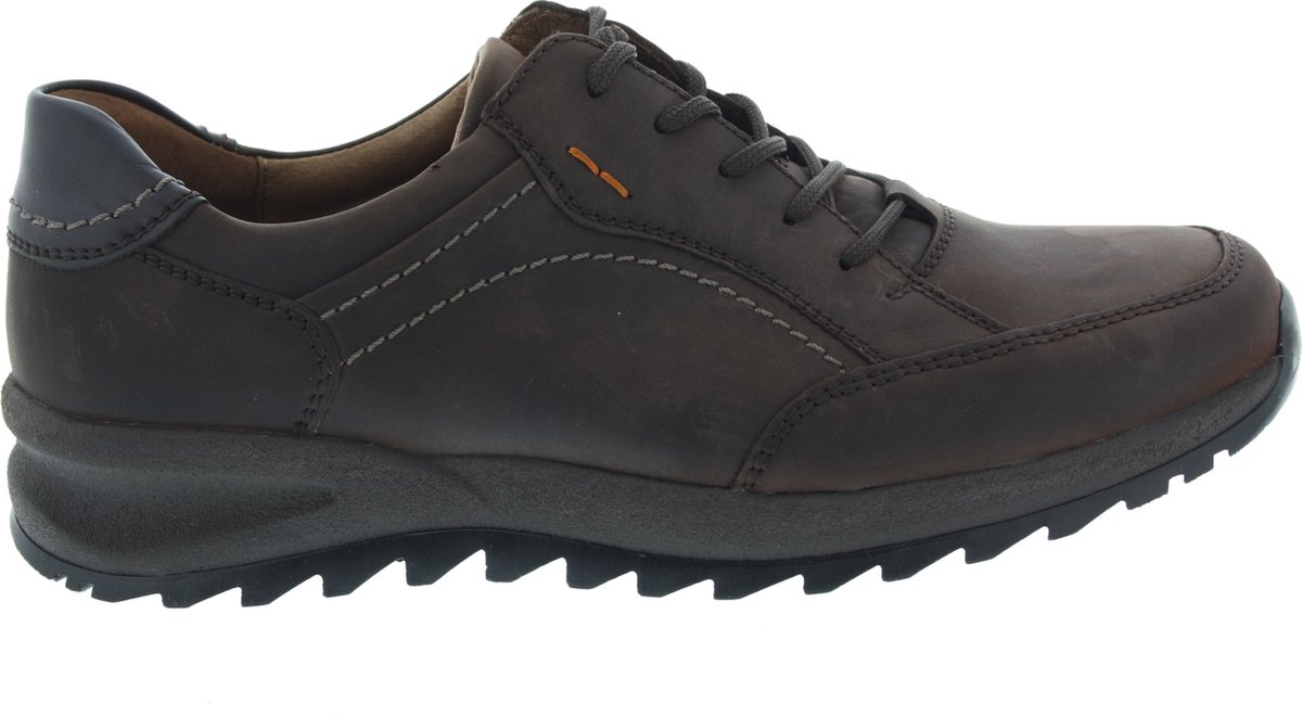 Cycleur de luxe CDLM242146 Sneakers