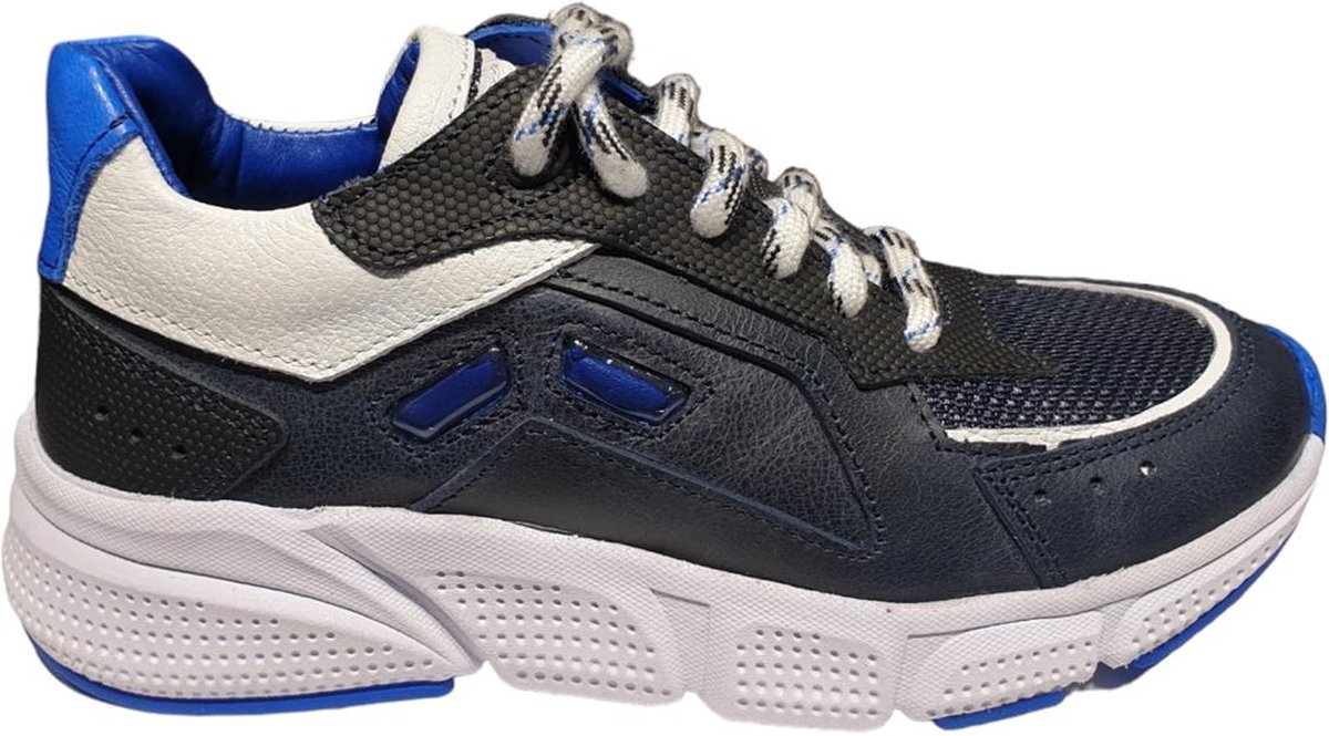 Track Style 324875 Sneakers
