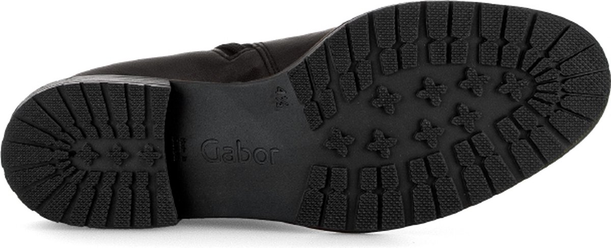 Gabor 52.029 Laarzen