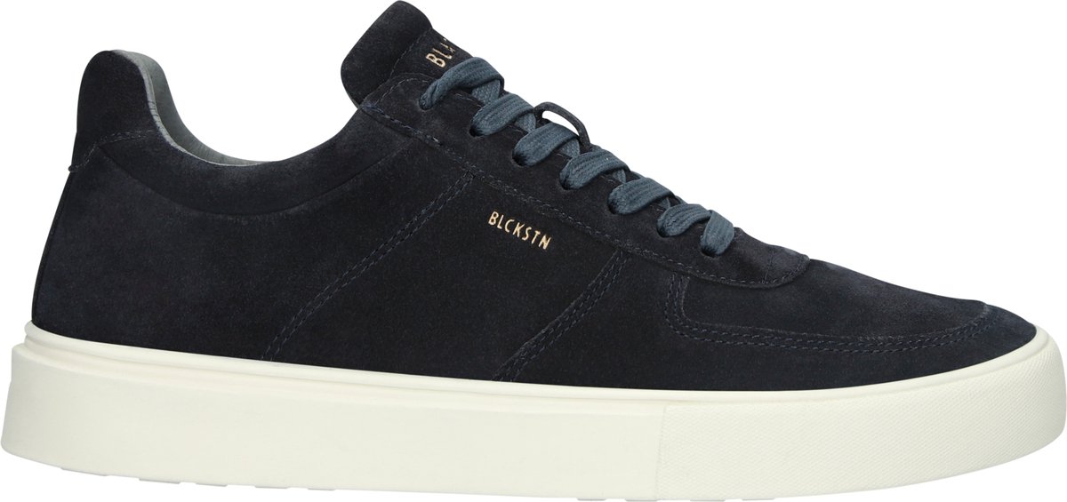 Blackstone CG181 Sneakers