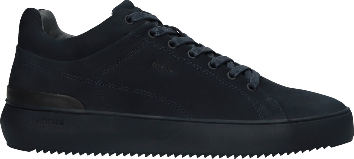 Blackstone BG160 Sneakers