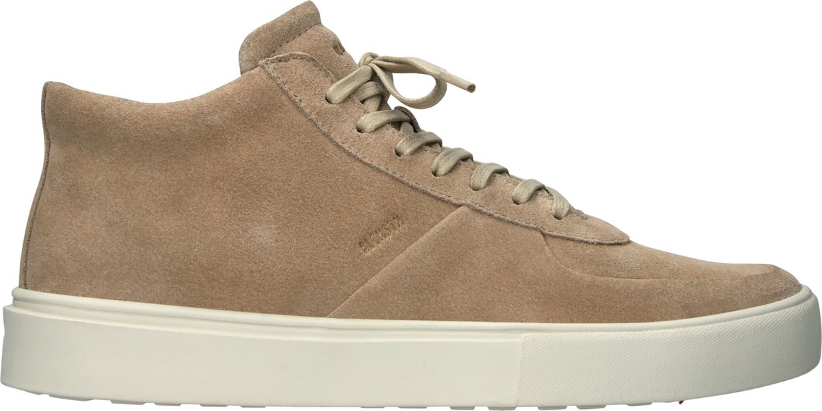 Blackstone CG141 Sneakers